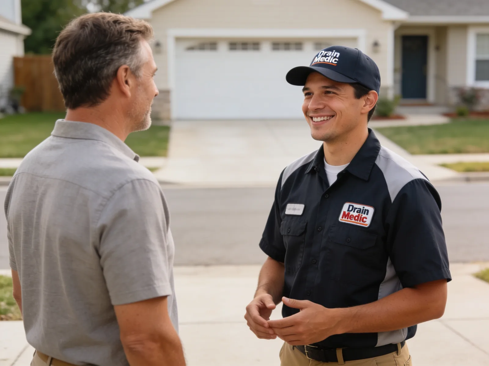 Garbage Disposal Repair Citronelle, AL FAQs